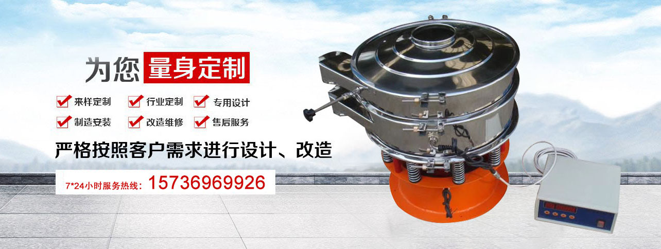 正能量入口超声波正能量免费网