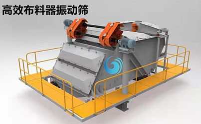 新乡市正能量入口机械设备有限公司