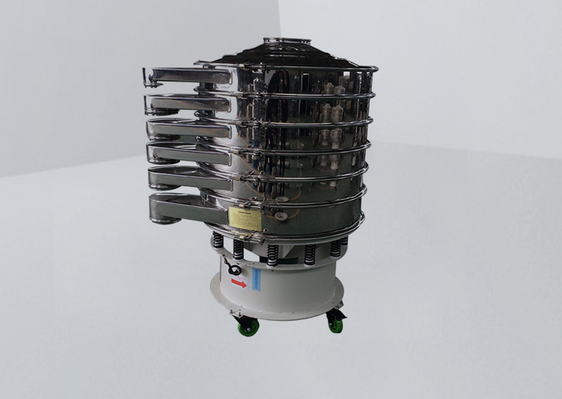 三次元圆形网站免费正能量软件