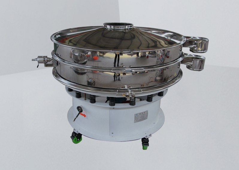 超声波网站免费正能量软件