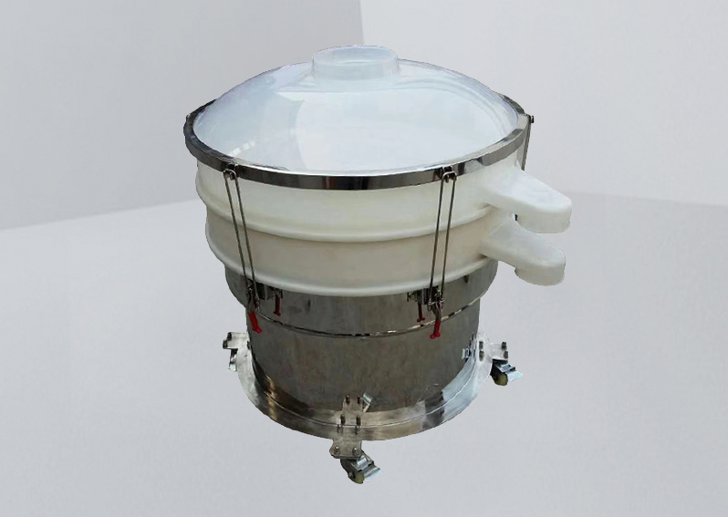 塑料圆形网站免费正能量软件