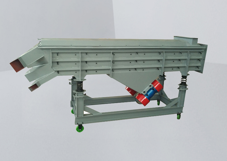 多层网站免费正能量直接进入