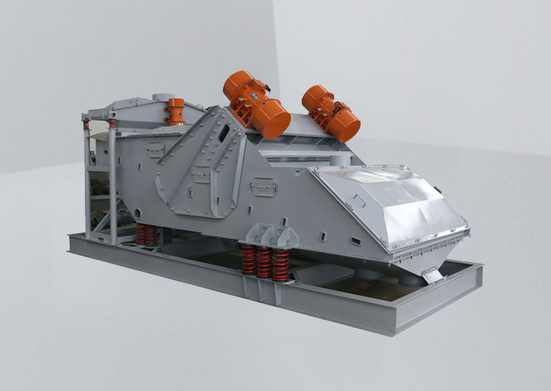 布料器矿用正能量免费网