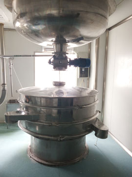 三次元网站免费正能量软件应用在医药行业