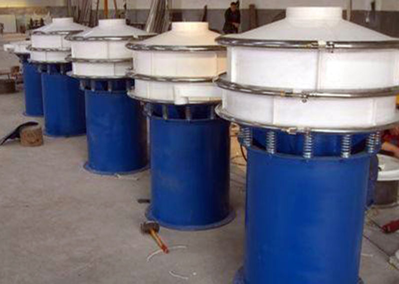 塑料圆形网站免费正能量软件