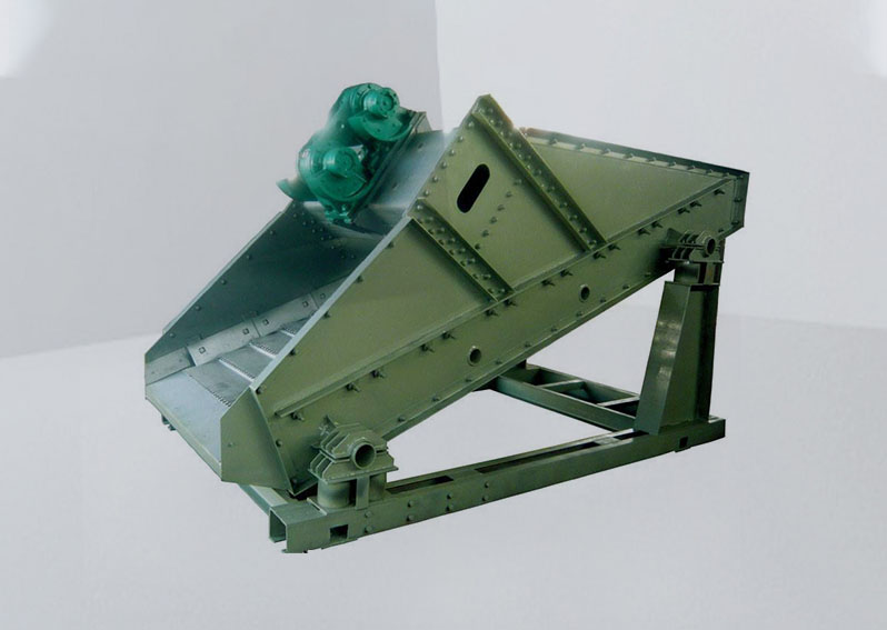 大型正能量免费网