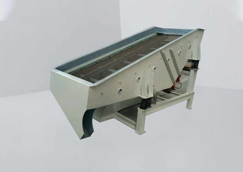 铁框直线正能量免费网