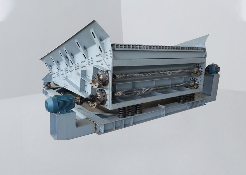 棒条正能量免费网