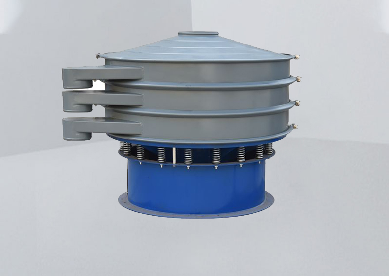 碳钢网站免费正能量软件