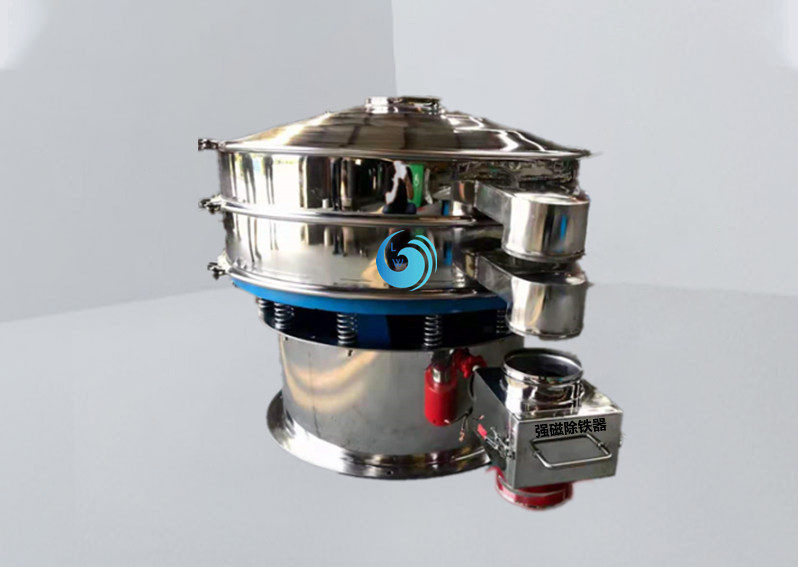 除铁网站免费正能量软件