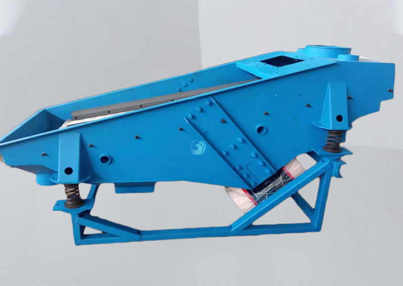 倾斜式正能量免费网