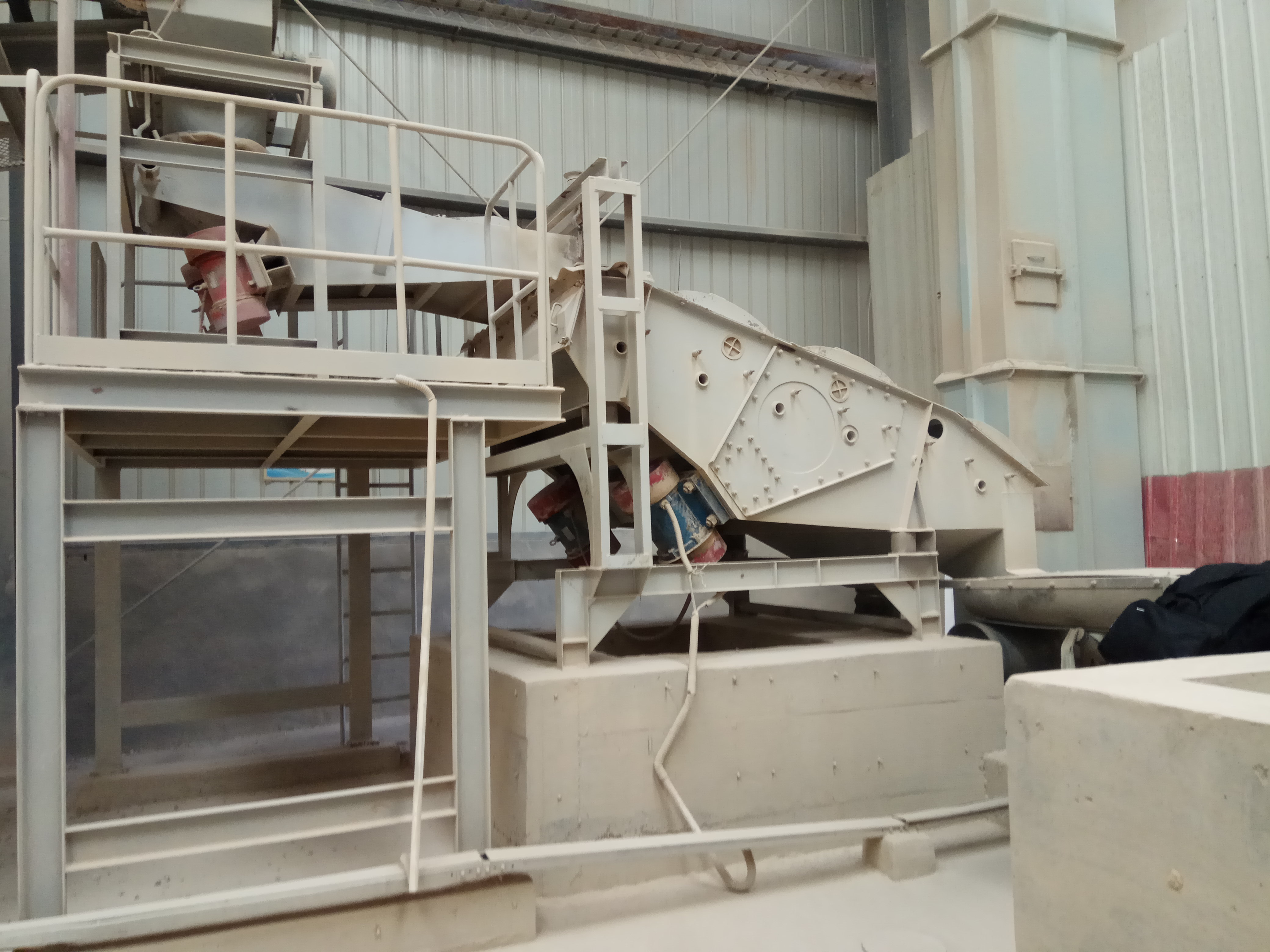 环保正能量免费网