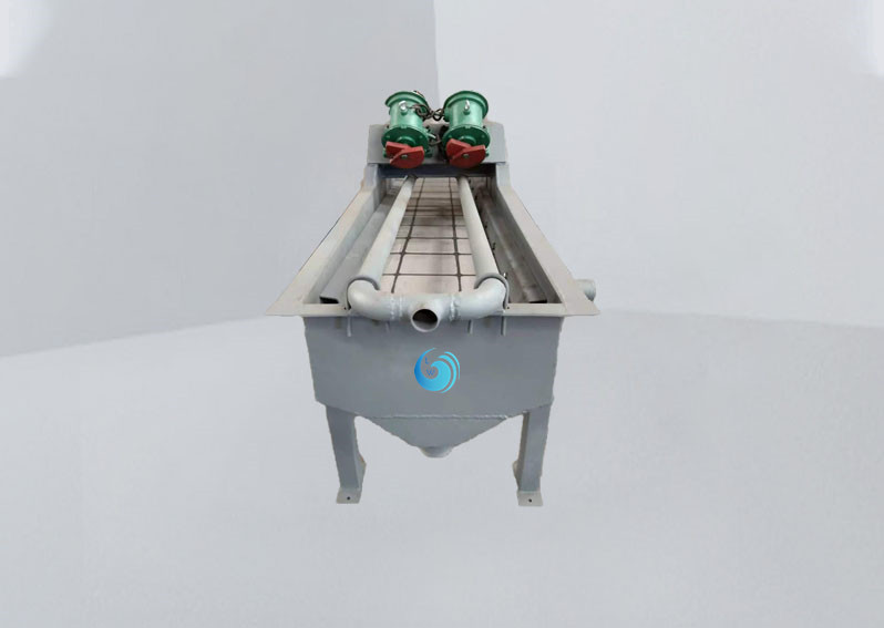 水洗网站免费正能量直接进入