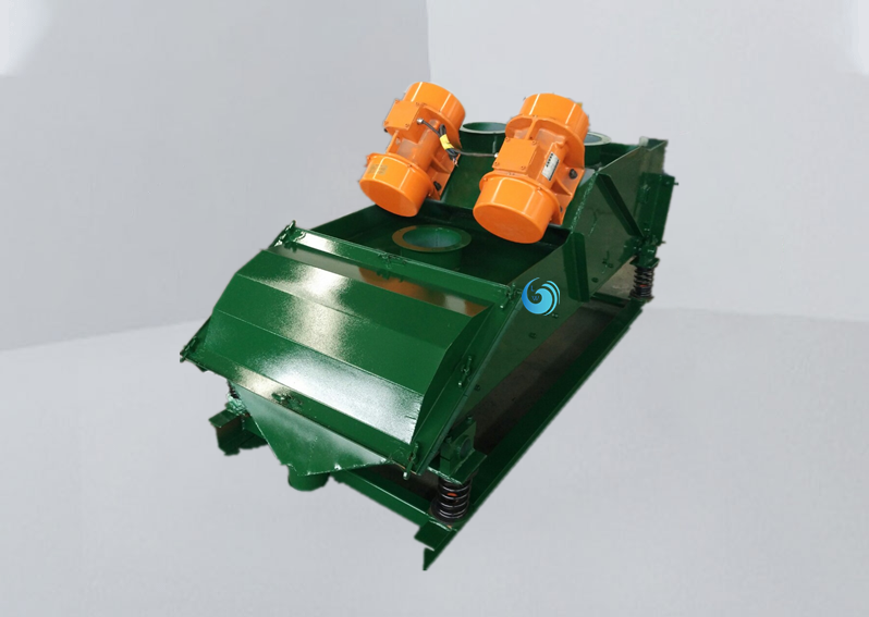 小型正能量免费网