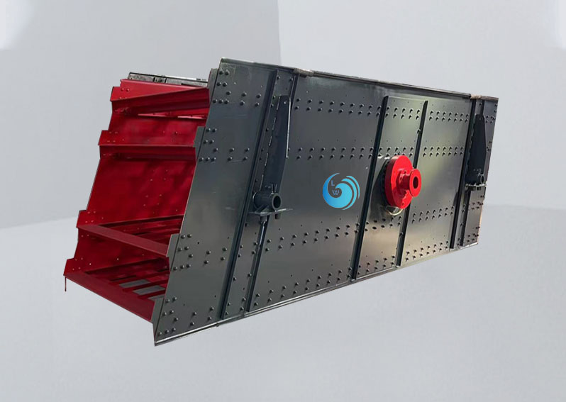 圆正能量免费网