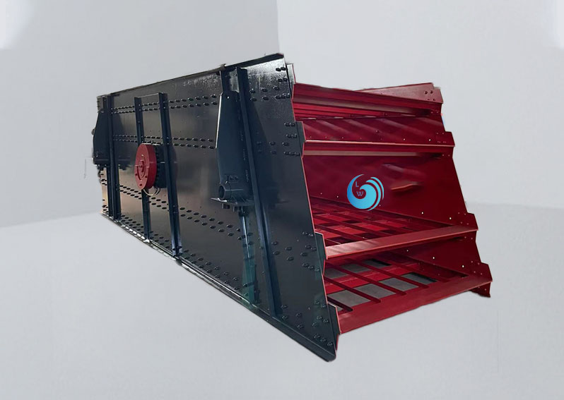 圆正能量免费网