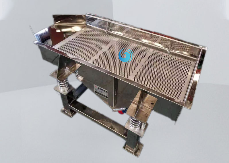 全不锈钢网站免费正能量直接进入