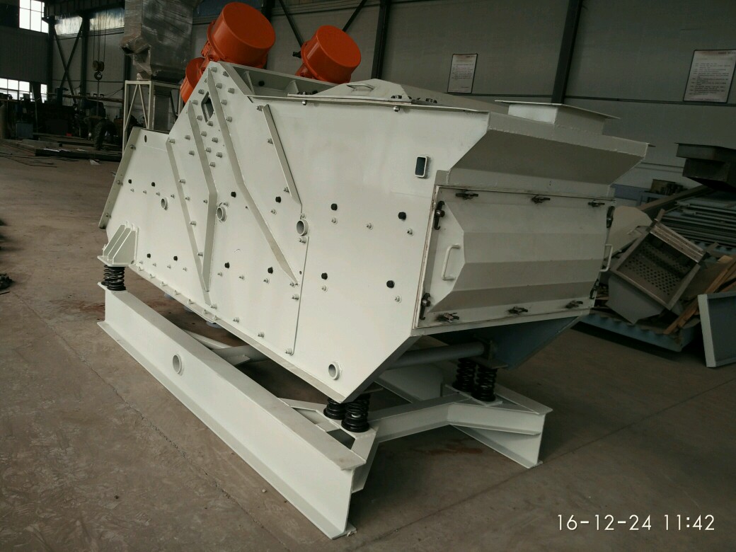 重型正能量免费网