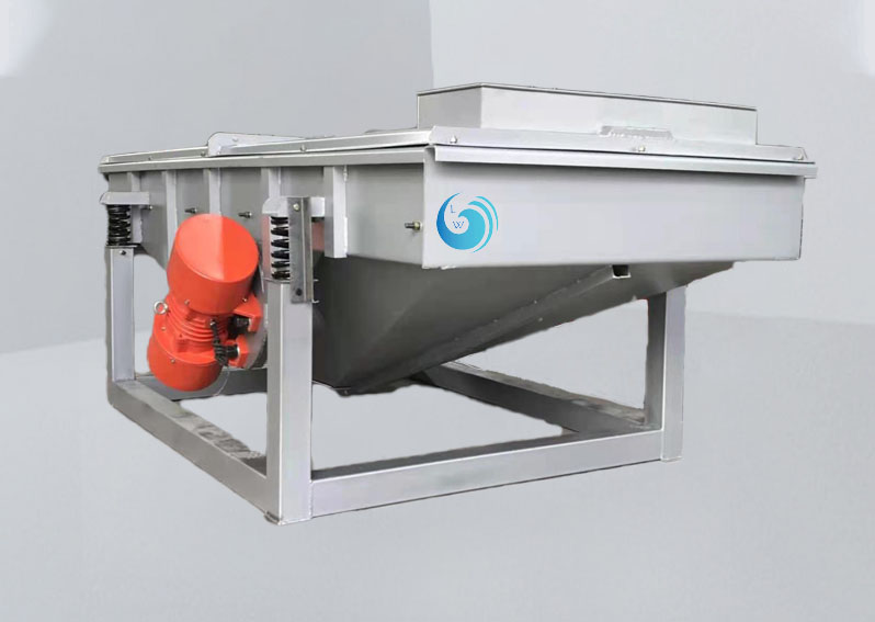 快速下料网站免费正能量直接进入