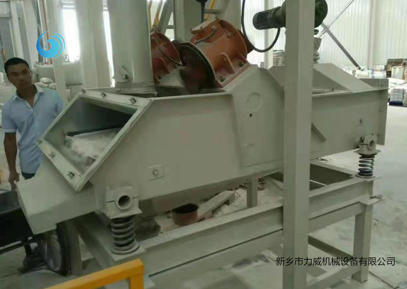 干粉砂浆筛选网站免费正能量直接进入