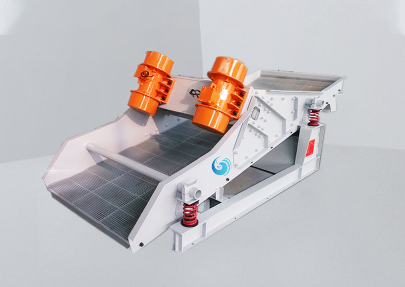 冲孔正能量免费网