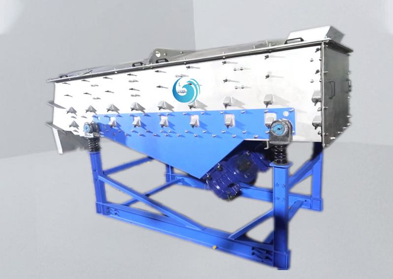 密封网站免费正能量直接进入