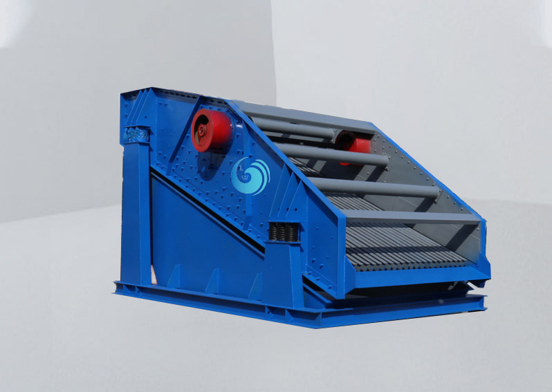 矿用正能量免费网