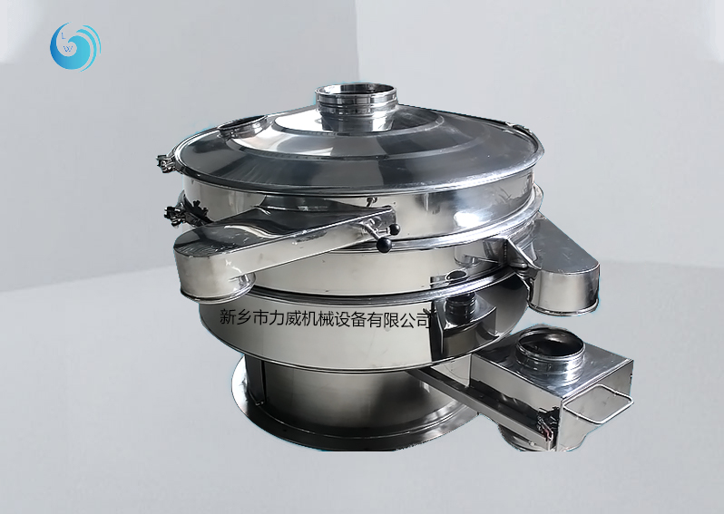 不锈钢网站免费正能量软件