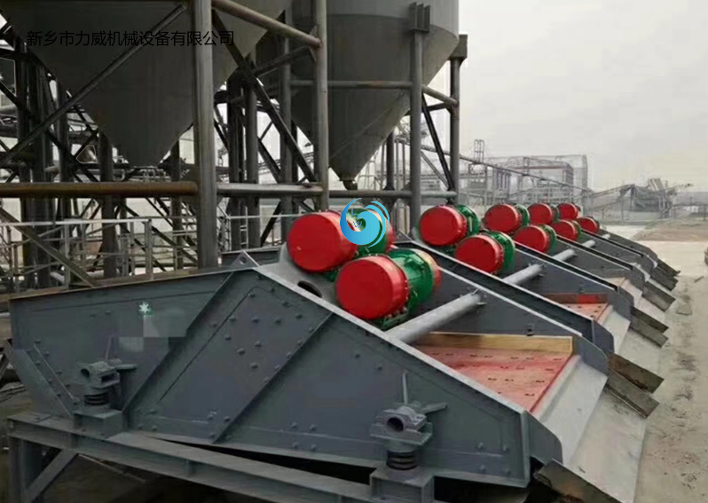 机制砂脱水正能量免费网