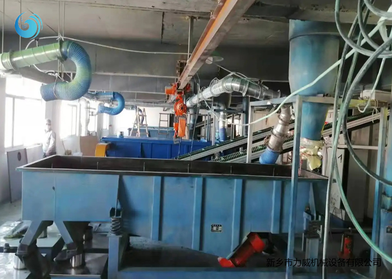 墨粉筛选网站免费正能量直接进入使用现场