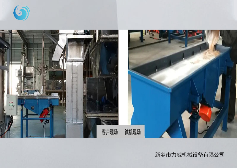 豆粉筛选网站免费正能量直接进入