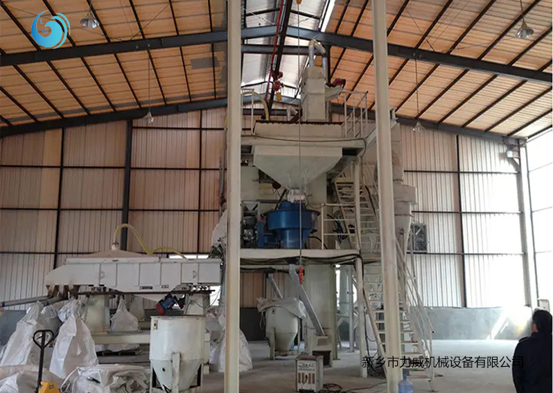 砂浆分级网站免费正能量直接进入