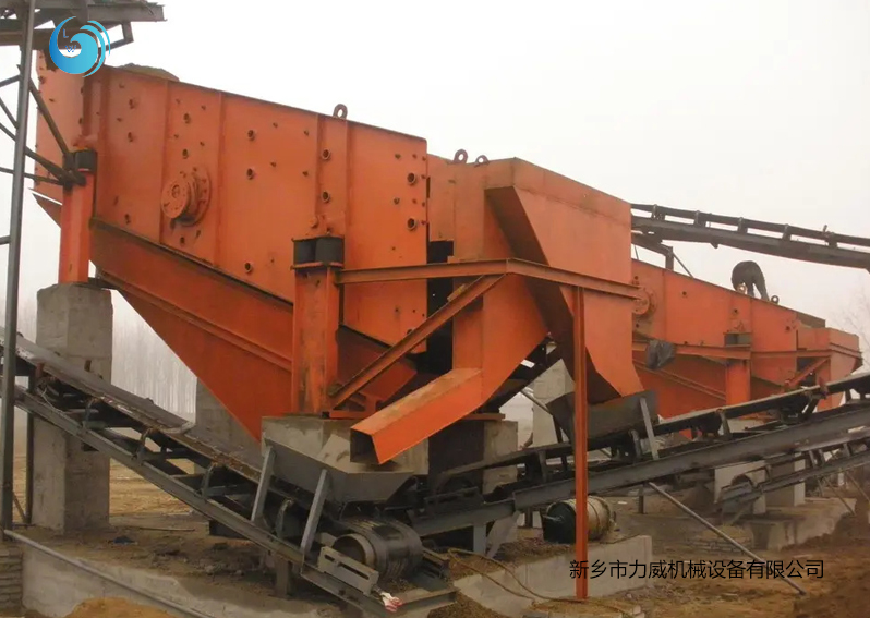 砂石分级圆正能量免费网