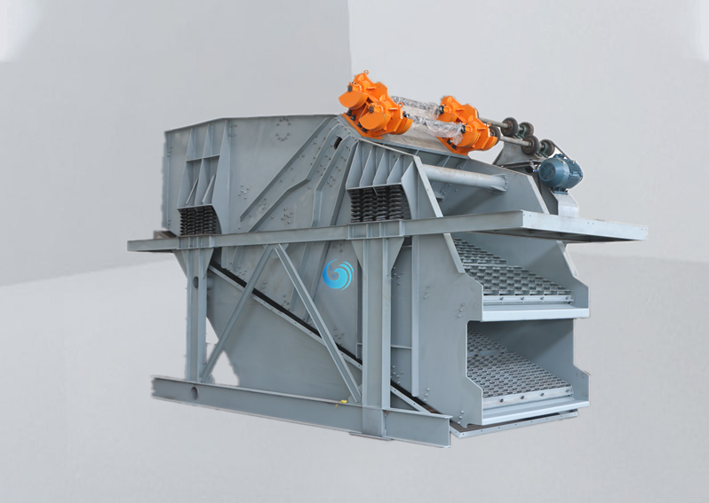 煤炭分级正能量免费网