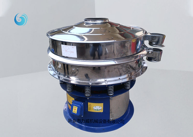 石墨粉筛选网站免费正能量软件