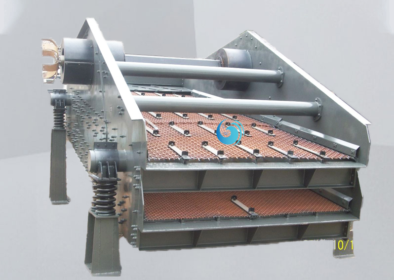 砂石正能量免费网