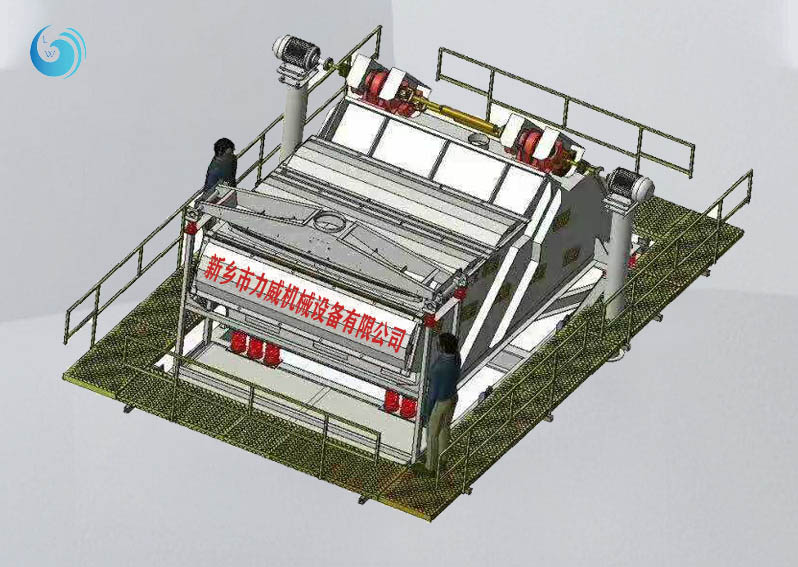 布料器正能量免费网