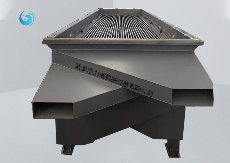 棒条网站免费正能量直接进入