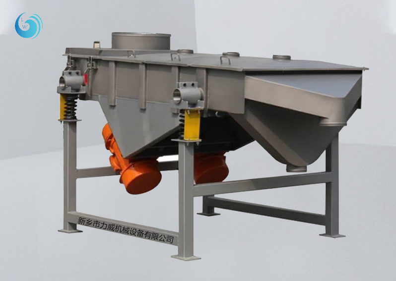 网站免费正能量直接进入