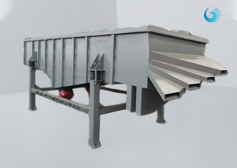 网站免费正能量直接进入