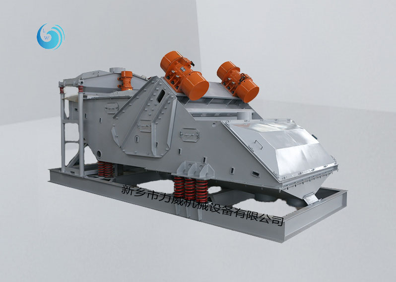 布料器正能量免费网