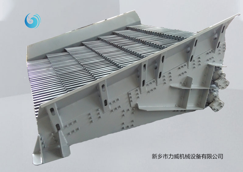 石块清理正能量免费网