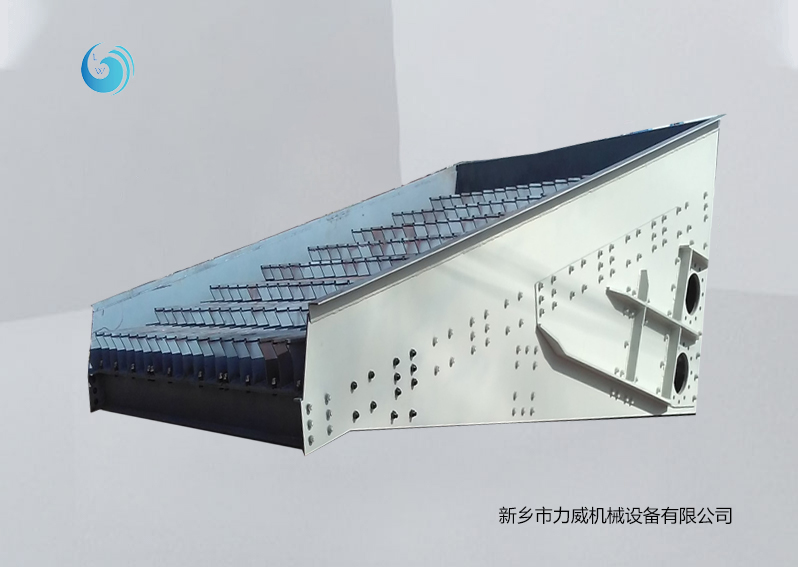 石块清理正能量免费网