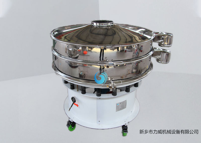 网站免费正能量软件