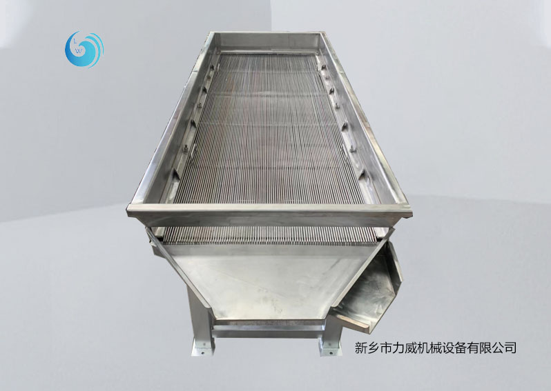 不锈钢正能量免费网