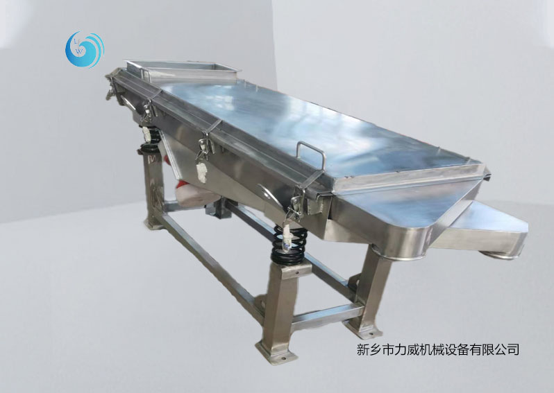 不锈钢正能量免费网