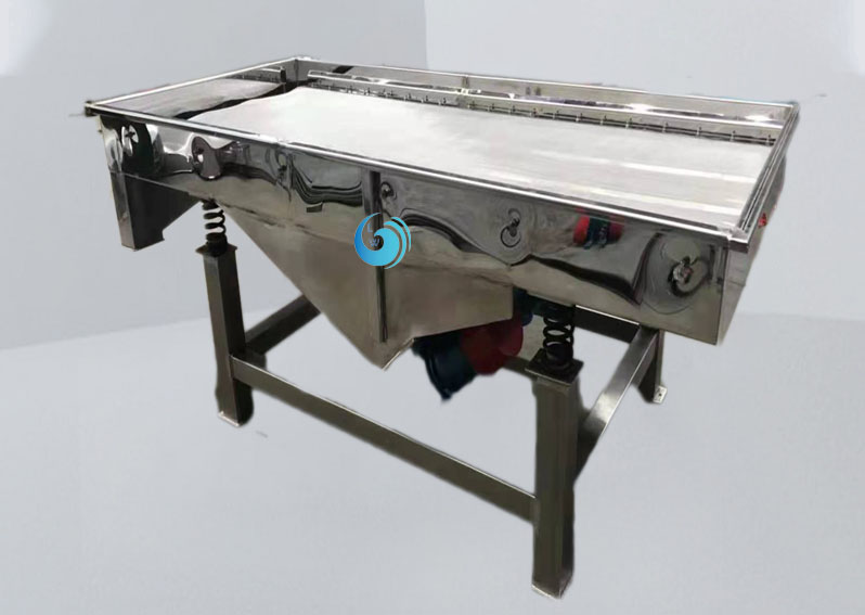 不锈钢正能量免费网