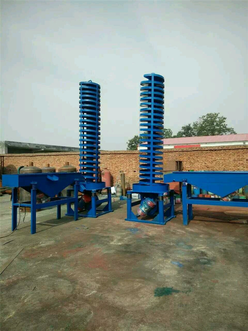 生物颗粒除杂使用哪款正能量免费网