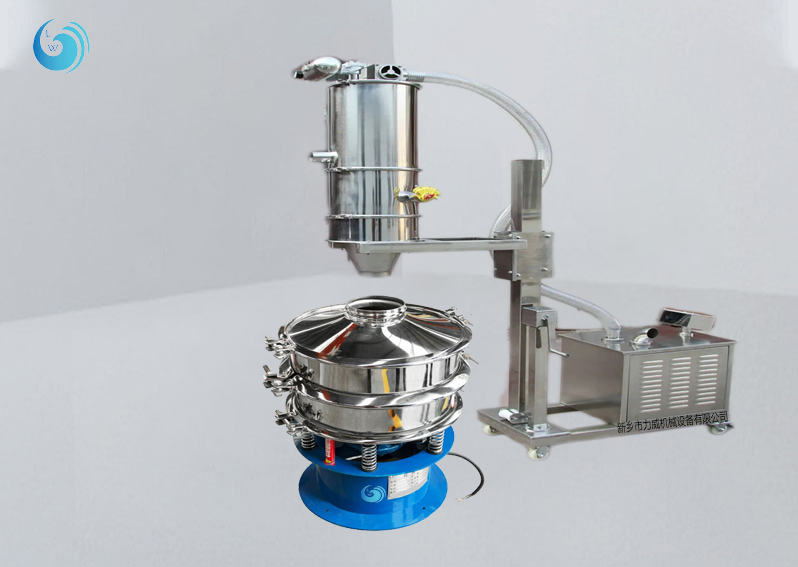 涂料筛选不锈钢正能量免费网如何选择