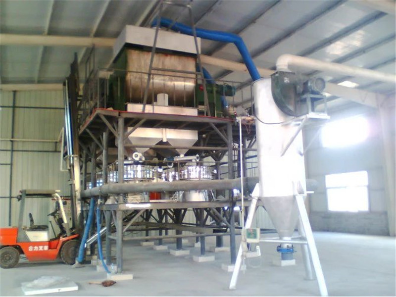 100目碳化硅分级不锈钢网站免费正能量软件正能量免费网